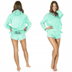 Pehme 2-osaline pidžaama Soodukas.Com