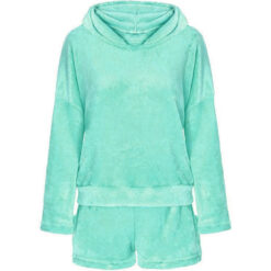 Pehme 2-osaline pidžaama Soodukas.Com