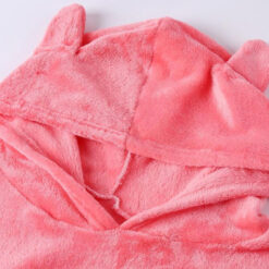 Pehme 2-osaline pidžaama Soodukas.Com