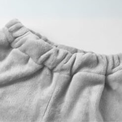 Pehme 2-osaline pidžaama Soodukas.Com