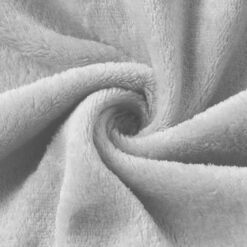 Pehme 2-osaline pidžaama Soodukas.Com