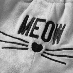 Pehme 2-osaline pidžaama Soodukas.Com