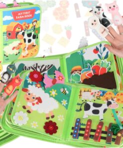 Esileht – Soodukas.Com Sensoorne vildist tegelusraamat