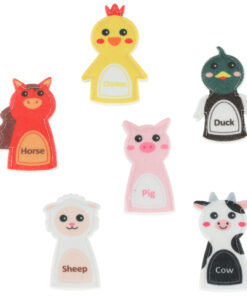 Sensoorne vildist tegelusraamat  Soodukas.Com