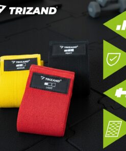 3-osaline treeningkummide komplekt (8–31 kg) – Soodukas.Com 3-osaline treeningkummide komplekt (8–31 kg) Soodukas.Com