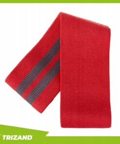 3-osaline treeningkummide komplekt (8–31 kg) – Soodukas.Com 3-osaline treeningkummide komplekt (8–31 kg) Soodukas.Com