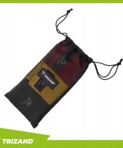 3-osaline treeningkummide komplekt (8–31 kg) – Soodukas.Com 3-osaline treeningkummide komplekt (8–31 kg) Soodukas.Com