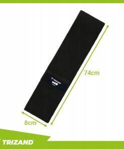 3-osaline treeningkummide komplekt (8–31 kg) – Soodukas.Com 3-osaline treeningkummide komplekt (8–31 kg) Soodukas.Com