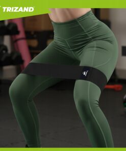 3-osaline treeningkummide komplekt (8–31 kg) – Soodukas.Com 3-osaline treeningkummide komplekt (8–31 kg) Soodukas.Com