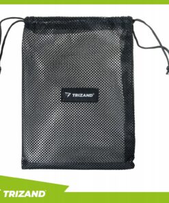 5-osaline treeningkummide komplekt (5–35 kg) Soodukas.Com