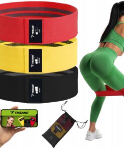 3-osaline treeningkummide komplekt (8–31 kg) – Soodukas.Com 3-osaline treeningkummide komplekt (8–31 kg) Soodukas.Com