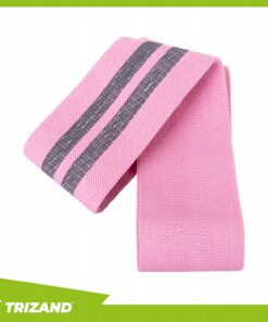 3-osaline treeningkummide komplekt (8–31 kg) Soodukas.Com