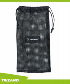 3-osaline treeningkummide komplekt (8–31 kg) Soodukas.Com