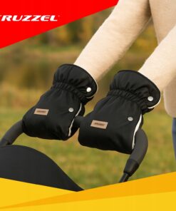 Alternative view of Soojad vankrikindad