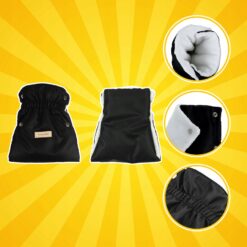 Soojad vankrikindad Soodukas.Com