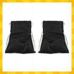 Soojad vankrikindad Soodukas.Com