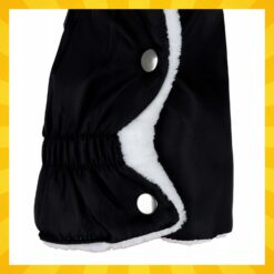 Soojad vankrikindad Soodukas.Com