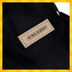 Soojad vankrikindad Soodukas.Com