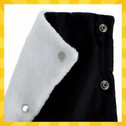 Soojad vankrikindad Soodukas.Com