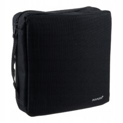 120-osaline värvipliiatsite komplekt pinalis + kingitus – Soodukas.Com 120-osaline värvipliiatsite komplekt pinalis + kingitus Soodukas.Com