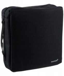 120-osaline värvipliiatsite komplekt pinalis + kingitus – Soodukas.Com 120-osaline värvipliiatsite komplekt pinalis + kingitus Soodukas.Com