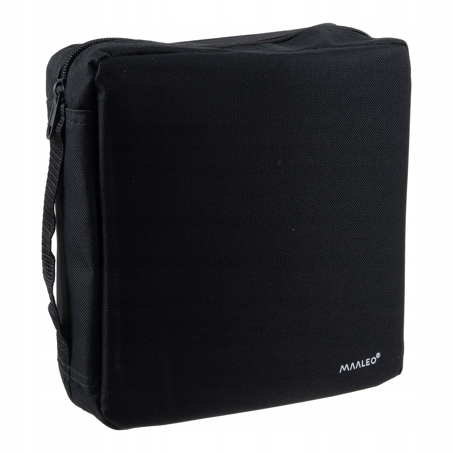 120-osaline värvipliiatsite komplekt pinalis + kingitus – Soodukas.Com 120-osaline värvipliiatsite komplekt pinalis + kingitus - Image 5