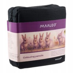 120-osaline värvipliiatsite komplekt pinalis + kingitus – Soodukas.Com 120-osaline värvipliiatsite komplekt pinalis + kingitus Soodukas.Com