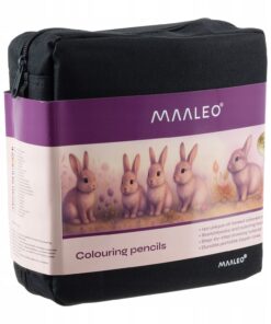 120-osaline värvipliiatsite komplekt pinalis + kingitus – Soodukas.Com 120-osaline värvipliiatsite komplekt pinalis + kingitus Soodukas.Com