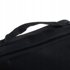 120-osaline värvipliiatsite komplekt pinalis + kingitus – Soodukas.Com 120-osaline värvipliiatsite komplekt pinalis + kingitus Soodukas.Com