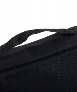 120-osaline värvipliiatsite komplekt pinalis + kingitus – Soodukas.Com 120-osaline värvipliiatsite komplekt pinalis + kingitus Soodukas.Com