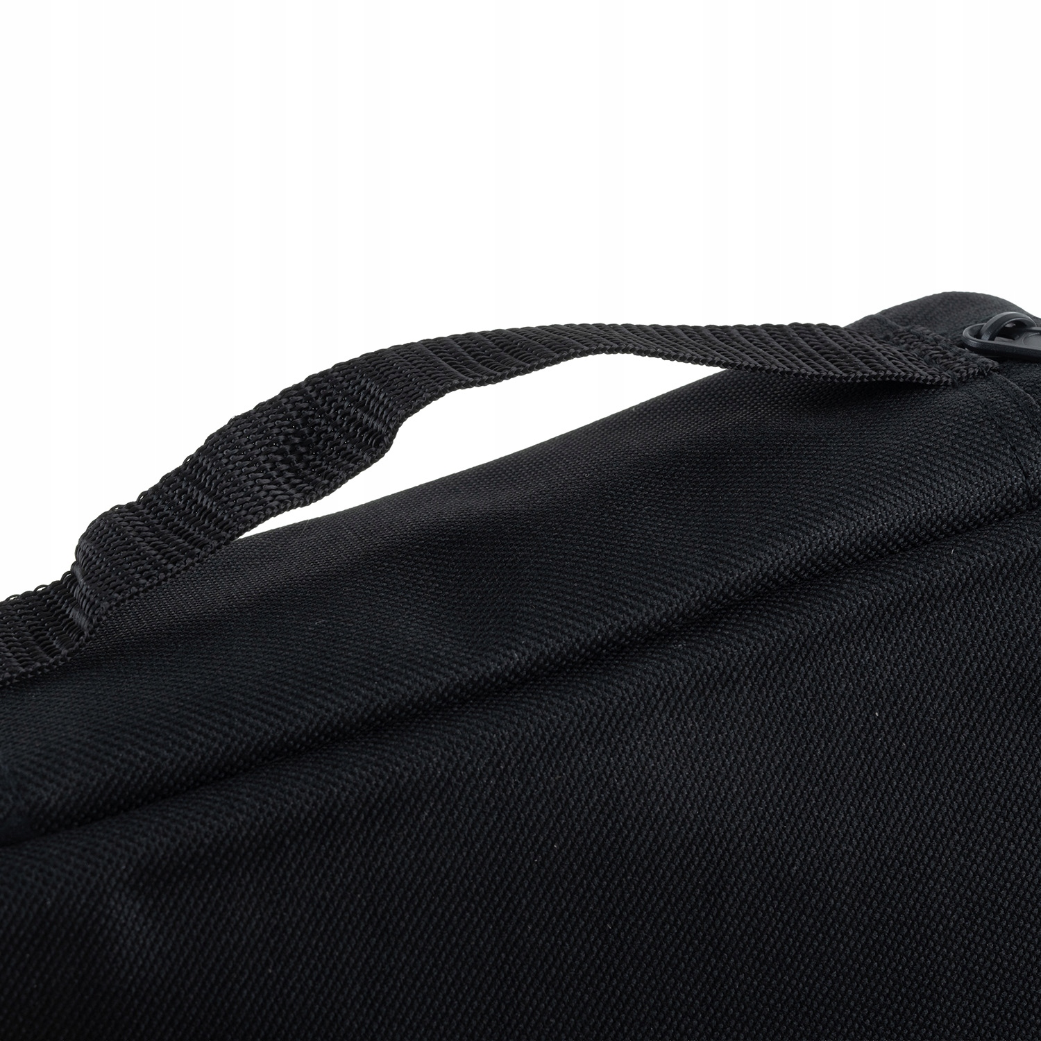 120-osaline värvipliiatsite komplekt pinalis + kingitus – Soodukas.Com 120-osaline värvipliiatsite komplekt pinalis + kingitus - Image 9