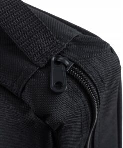 120-osaline värvipliiatsite komplekt pinalis + kingitus – Soodukas.Com 120-osaline värvipliiatsite komplekt pinalis + kingitus Soodukas.Com