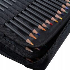 120-osaline värvipliiatsite komplekt pinalis + kingitus – Soodukas.Com 120-osaline värvipliiatsite komplekt pinalis + kingitus Soodukas.Com