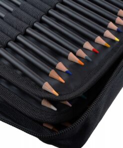 120-osaline värvipliiatsite komplekt pinalis + kingitus – Soodukas.Com 120-osaline värvipliiatsite komplekt pinalis + kingitus Soodukas.Com