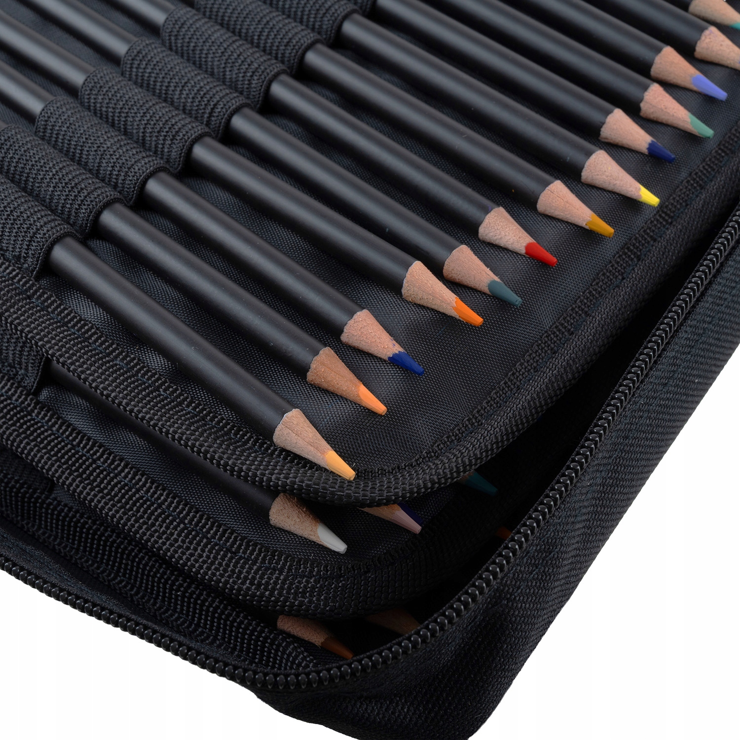 120-osaline värvipliiatsite komplekt pinalis + kingitus – Soodukas.Com 120-osaline värvipliiatsite komplekt pinalis + kingitus - Image 7