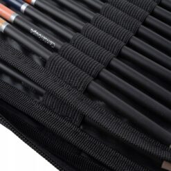 120-osaline värvipliiatsite komplekt pinalis + kingitus – Soodukas.Com 120-osaline värvipliiatsite komplekt pinalis + kingitus Soodukas.Com