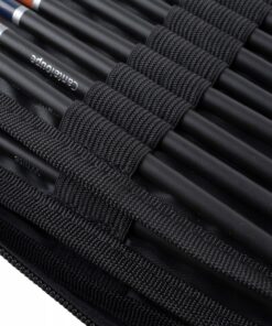 120-osaline värvipliiatsite komplekt pinalis + kingitus – Soodukas.Com 120-osaline värvipliiatsite komplekt pinalis + kingitus Soodukas.Com