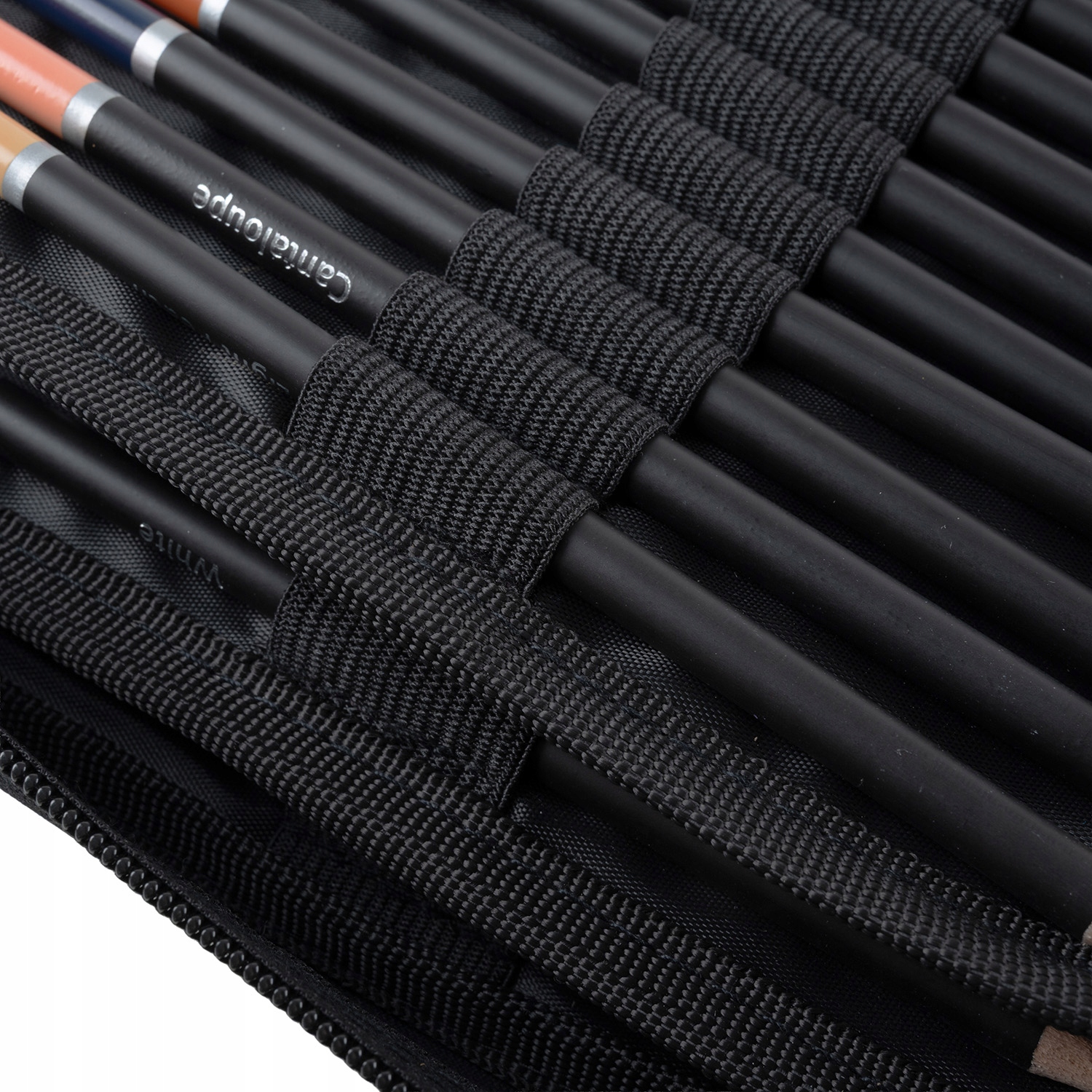 120-osaline värvipliiatsite komplekt pinalis + kingitus – Soodukas.Com 120-osaline värvipliiatsite komplekt pinalis + kingitus - Image 8