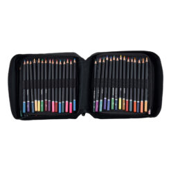 120-osaline värvipliiatsite komplekt pinalis + kingitus – Soodukas.Com 120-osaline värvipliiatsite komplekt pinalis + kingitus Soodukas.Com