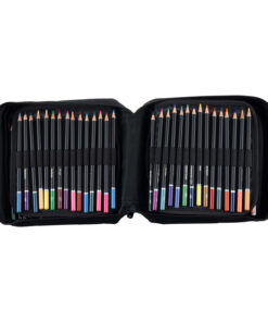 120-osaline värvipliiatsite komplekt pinalis + kingitus – Soodukas.Com 120-osaline värvipliiatsite komplekt pinalis + kingitus Soodukas.Com