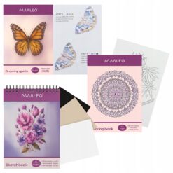 120-osaline värvipliiatsite komplekt pinalis + kingitus – Soodukas.Com 120-osaline värvipliiatsite komplekt pinalis + kingitus Soodukas.Com
