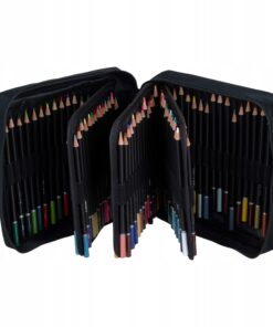 120-osaline värvipliiatsite komplekt pinalis + kingitus – Soodukas.Com 120-osaline värvipliiatsite komplekt pinalis + kingitus Soodukas.Com