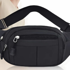 Vöökott Soodukas.Com