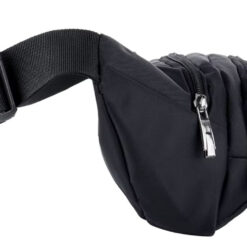 Vöökott Soodukas.Com