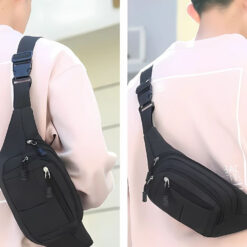 Vöökott Soodukas.Com