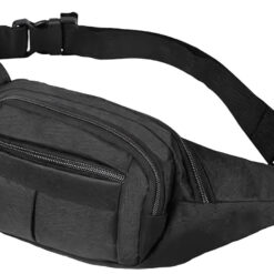 Vöökott Soodukas.Com