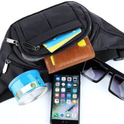 Alternative view of Vöökott