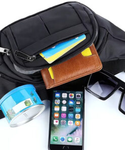 Alternative view of Vöökott