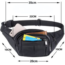 Vöökott Soodukas.Com