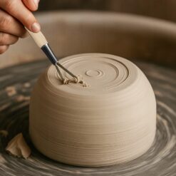 40-osaline modelleerimis-tarvikute komplekt – Soodukas.Com 40-osaline modelleerimis-tarvikute komplekt Soodukas.Com